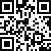 https://hawzahnews.com/xfQpJ