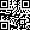 https://hawzahnews.com/xbYtX