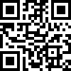 https://hawzahnews.com/xf4hc