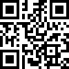 https://hawzahnews.com/xcy8D