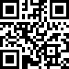 https://hawzahnews.com/x9zHN