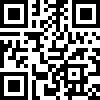 https://hawzahnews.com/xdWyf
