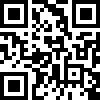 https://hawzahnews.com/x5RKW
