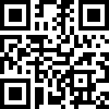 https://hawzahnews.com/xg7QS