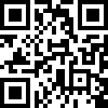https://hawzahnews.com/xd6ng