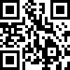https://hawzahnews.com/xbxWV