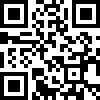 https://hawzahnews.com/x5HDn