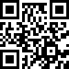 https://hawzahnews.com/xbKn5