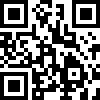 https://hawzahnews.com/x4QgZ