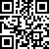 https://hawzahnews.com/x5Pzb