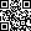https://hawzahnews.com/x9rmj