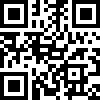 https://hawzahnews.com/xb3qf