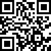 https://hawzahnews.com/xcpkK