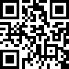 https://hawzahnews.com/x5zXy