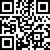 https://hawzahnews.com/xfNfy