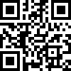 https://hawzahnews.com/xfVkf