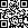 https://hawzahnews.com/xdCjD