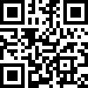https://hawzahnews.com/xd9T6