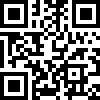 https://hawzahnews.com/x5Vsb
