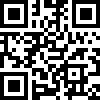 https://hawzahnews.com/xdngJ