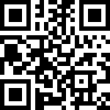 https://hawzahnews.com/x9n22