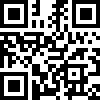 https://hawzahnews.com/xdkQT