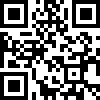 https://hawzahnews.com/x5Hh9