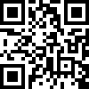 https://hawzahnews.com/x5HN6
