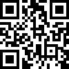 https://hawzahnews.com/xfQLr