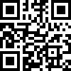 https://hawzahnews.com/xf54h