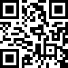 https://hawzahnews.com/xbtMT