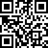 https://hawzahnews.com/x9wbC