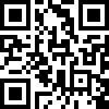 https://hawzahnews.com/xf3CV