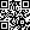 https://hawzahnews.com/xdBs6
