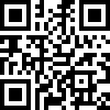 https://hawzahnews.com/xfGvt