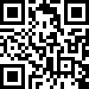 https://hawzahnews.com/x5fbp