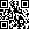 https://hawzahnews.com/xcdWt