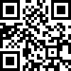 https://hawzahnews.com/x9Czv