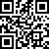 https://hawzahnews.com/xg3j5