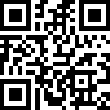 https://hawzahnews.com/xdPh5