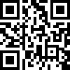 https://hawzahnews.com/xg7gR