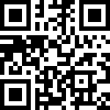 https://hawzahnews.com/x5KSH