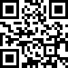 https://hawzahnews.com/xdtYL