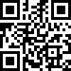 https://hawzahnews.com/xcxs4