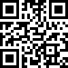 https://hawzahnews.com/xdMpk