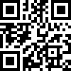 https://hawzahnews.com/x5W28
