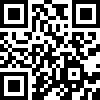 https://hawzahnews.com/xdZhK