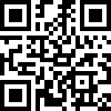 https://hawzahnews.com/xbCyW