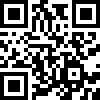 https://hawzahnews.com/xfwsN