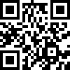 https://hawzahnews.com/xdQn7